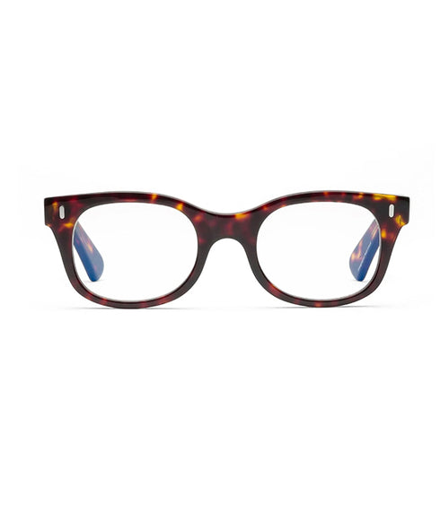 Bixby Reading Glasses - Turtle